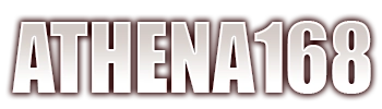 ATHENA168